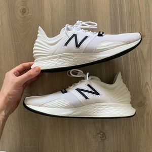 New Balance Shoes Men’s Size 11